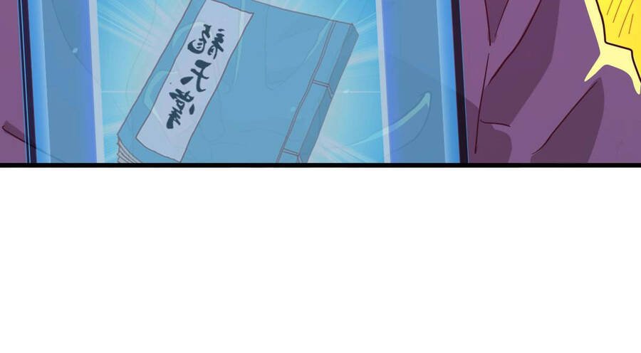 Hệ Thống Thăng Cấp Điên Cuồng Chapter 45 - 135