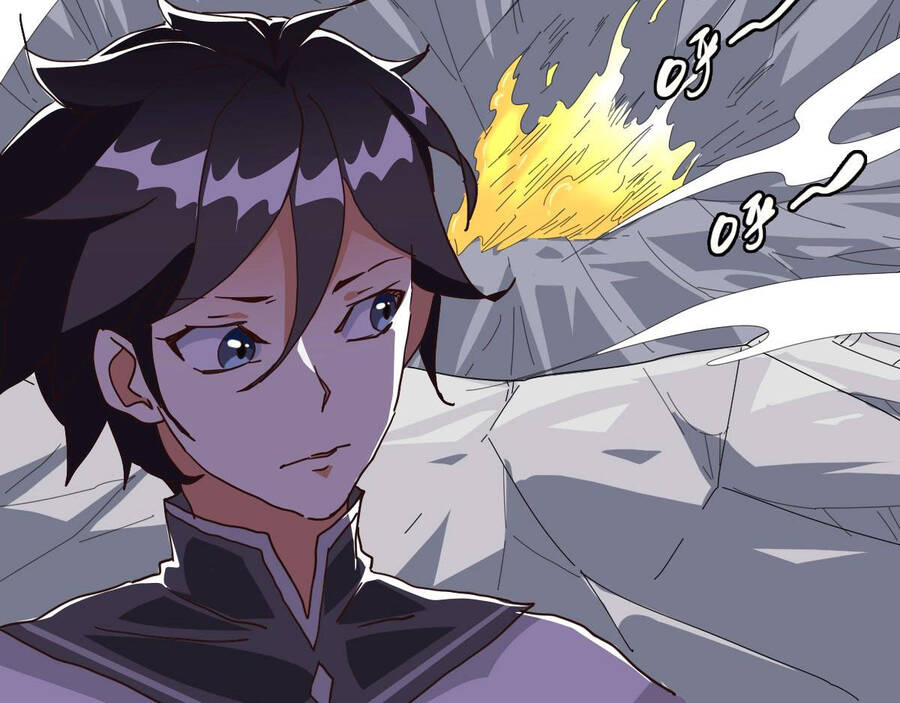 Hệ Thống Thăng Cấp Điên Cuồng Chapter 45 - 137