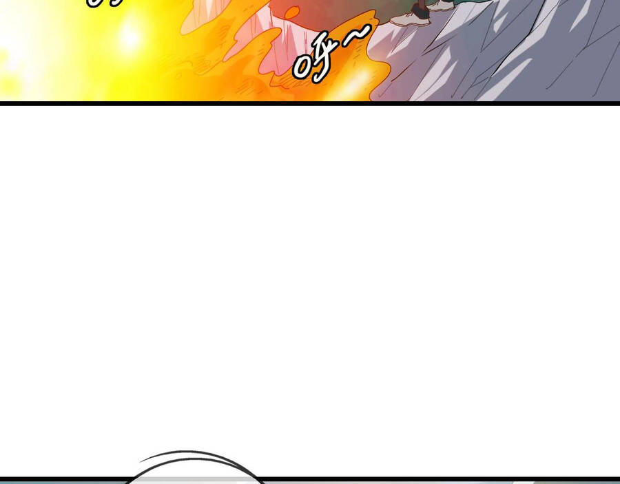 Hệ Thống Thăng Cấp Điên Cuồng Chapter 45 - 139