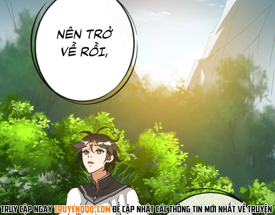 Hệ Thống Thăng Cấp Điên Cuồng Chapter 45 - 140