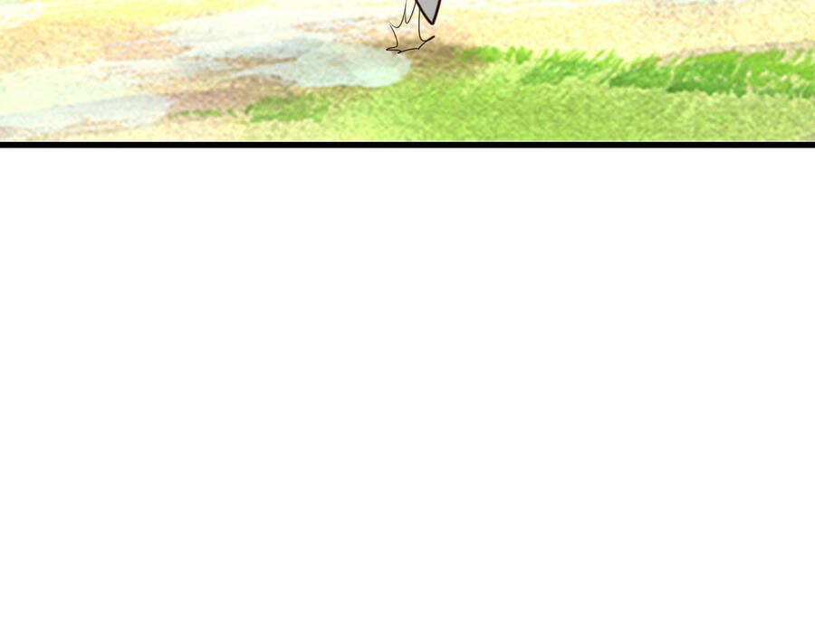 Hệ Thống Thăng Cấp Điên Cuồng Chapter 45 - 142