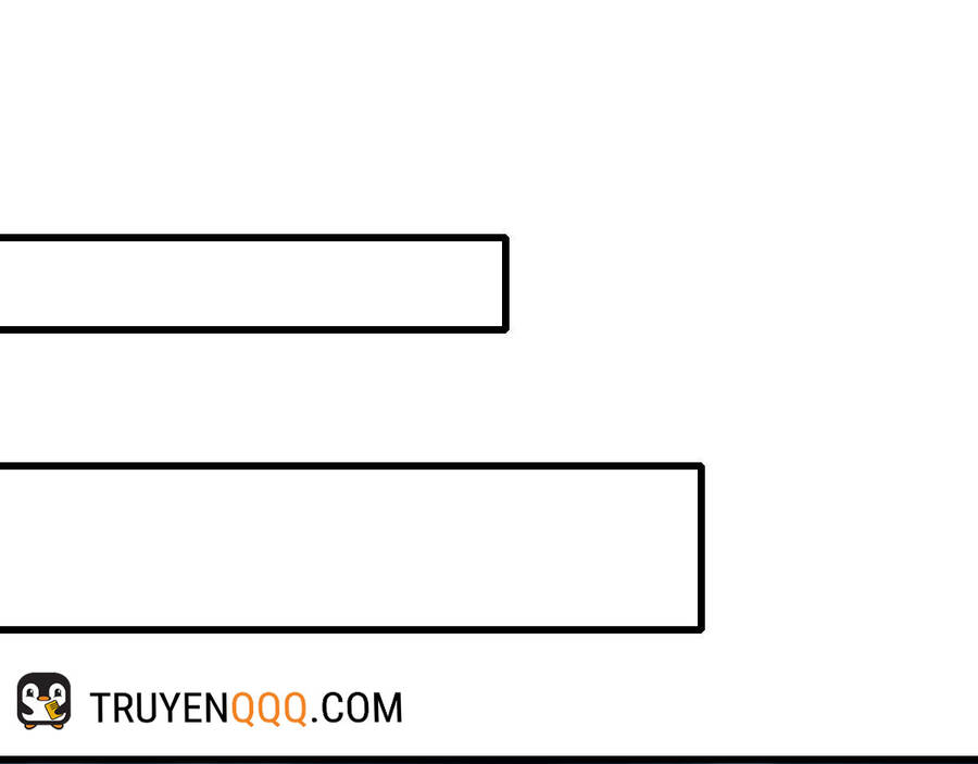 Hệ Thống Thăng Cấp Điên Cuồng Chapter 45 - 143