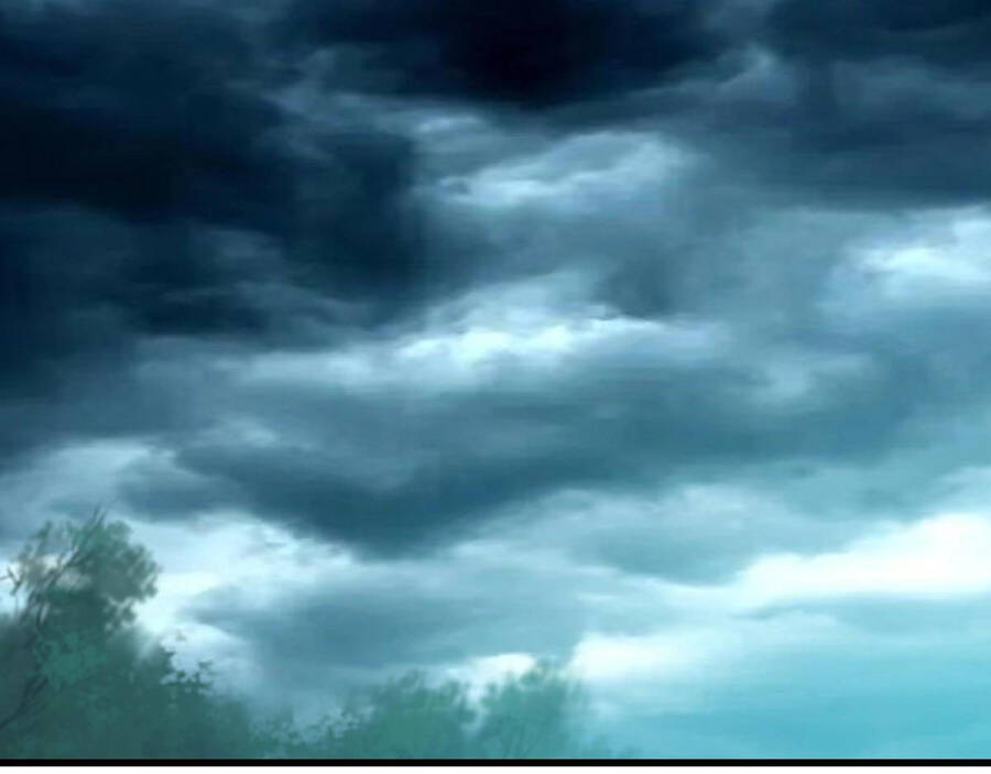 Hệ Thống Thăng Cấp Điên Cuồng Chapter 45 - 144