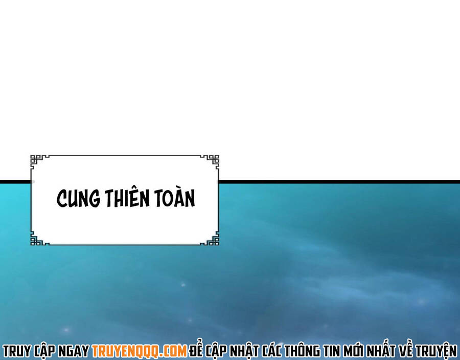 Hệ Thống Thăng Cấp Điên Cuồng Chapter 45 - 145