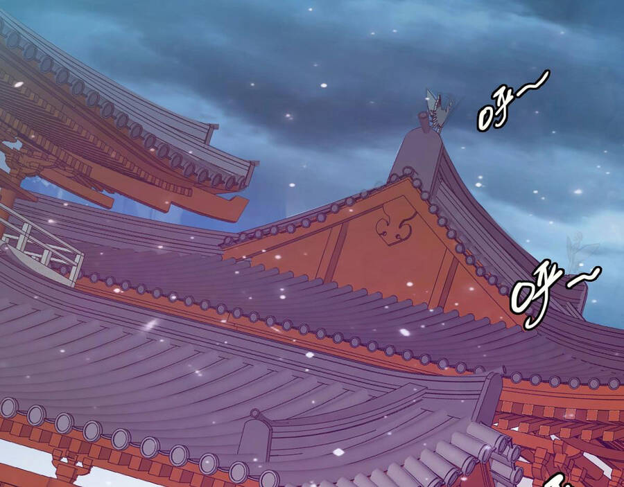 Hệ Thống Thăng Cấp Điên Cuồng Chapter 45 - 146