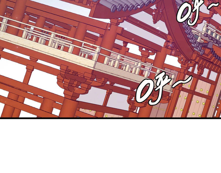 Hệ Thống Thăng Cấp Điên Cuồng Chapter 45 - 147