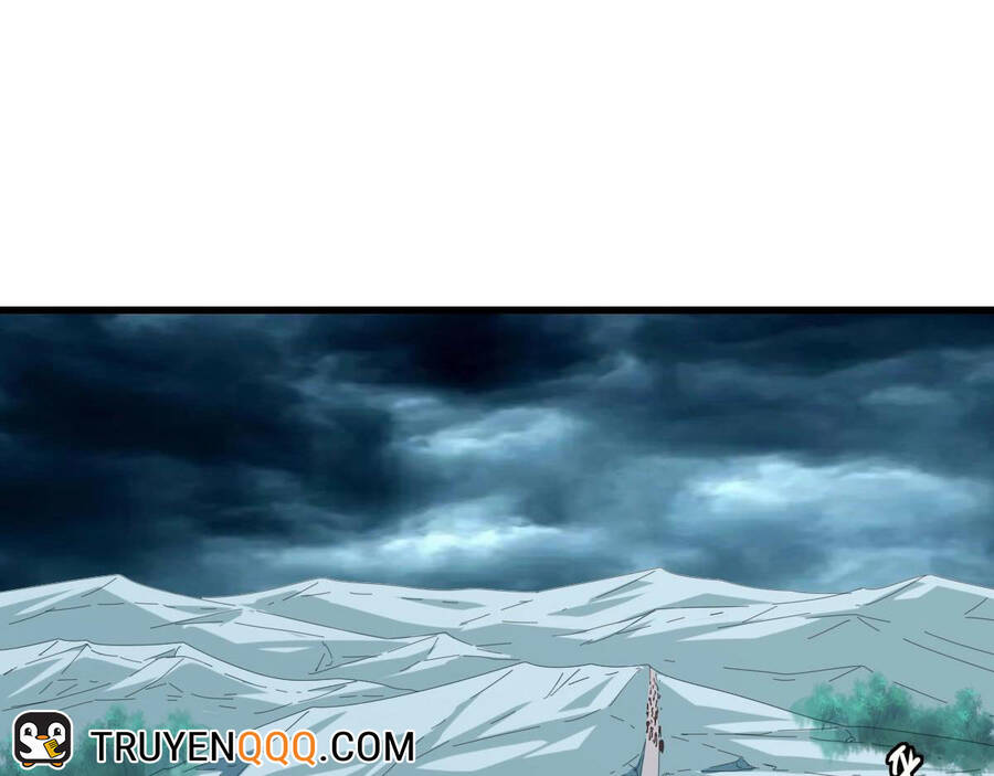 Hệ Thống Thăng Cấp Điên Cuồng Chapter 45 - 148