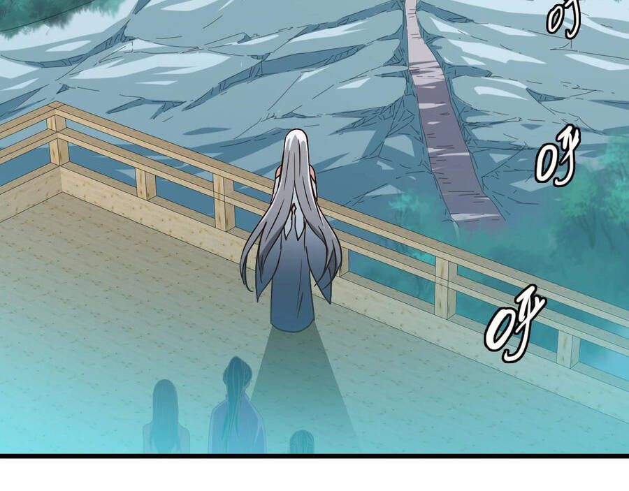 Hệ Thống Thăng Cấp Điên Cuồng Chapter 45 - 149