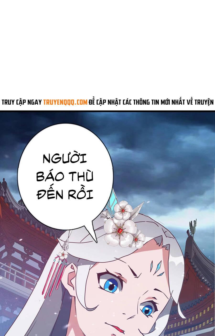 Hệ Thống Thăng Cấp Điên Cuồng Chapter 45 - 150