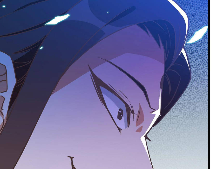 Hệ Thống Thăng Cấp Điên Cuồng Chapter 45 - 15