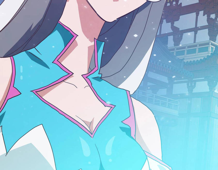 Hệ Thống Thăng Cấp Điên Cuồng Chapter 45 - 151