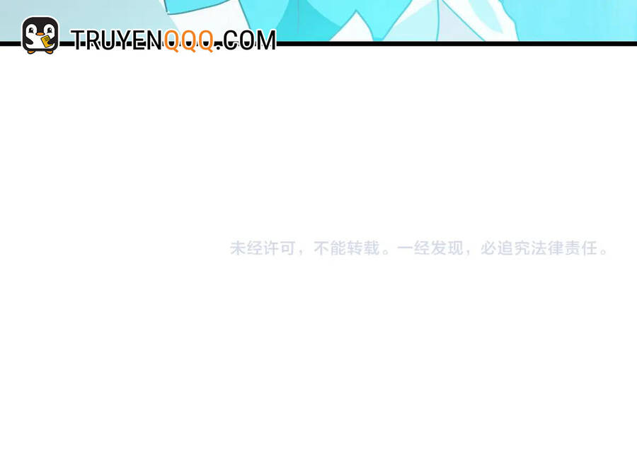 Hệ Thống Thăng Cấp Điên Cuồng Chapter 45 - 152