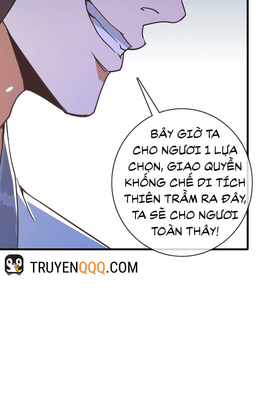 Hệ Thống Thăng Cấp Điên Cuồng Chapter 45 - 16