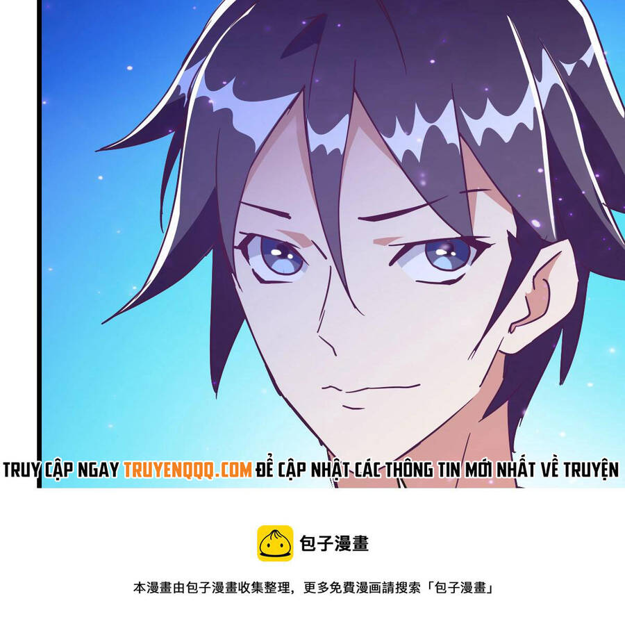 Hệ Thống Thăng Cấp Điên Cuồng Chapter 45 - 18