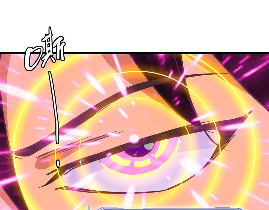 Hệ Thống Thăng Cấp Điên Cuồng Chapter 45 - 20