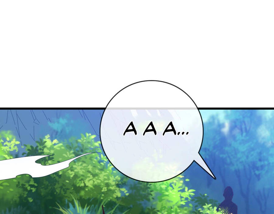 Hệ Thống Thăng Cấp Điên Cuồng Chapter 45 - 2