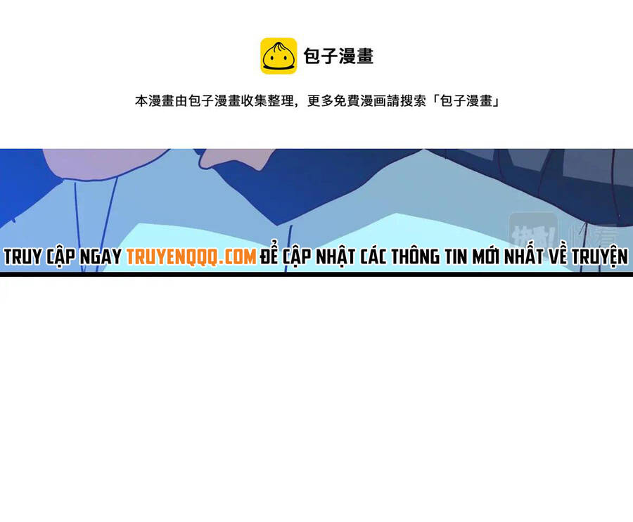 Hệ Thống Thăng Cấp Điên Cuồng Chapter 45 - 25