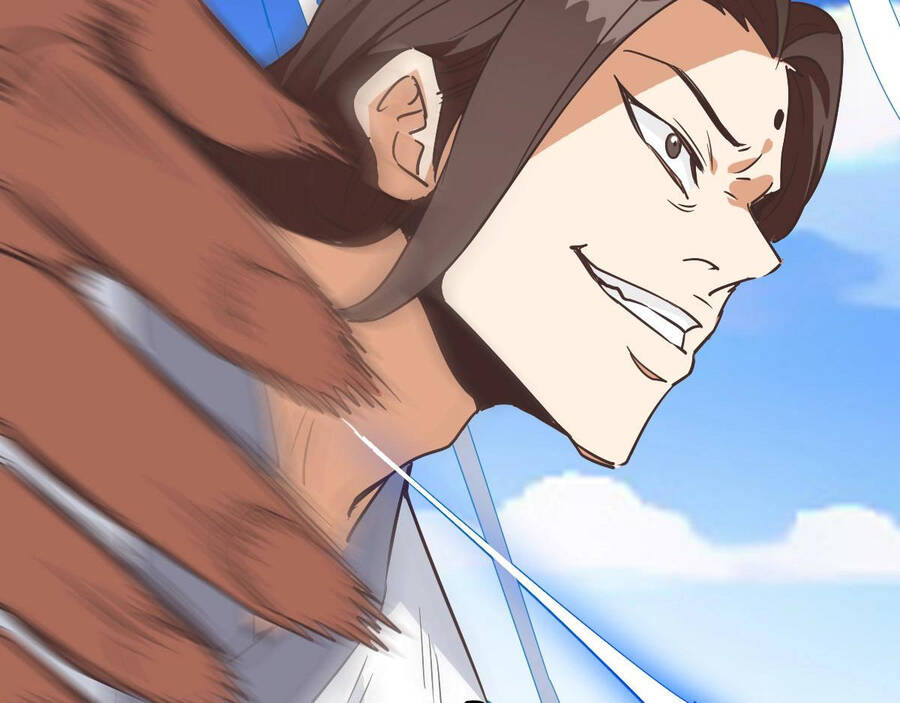 Hệ Thống Thăng Cấp Điên Cuồng Chapter 45 - 27