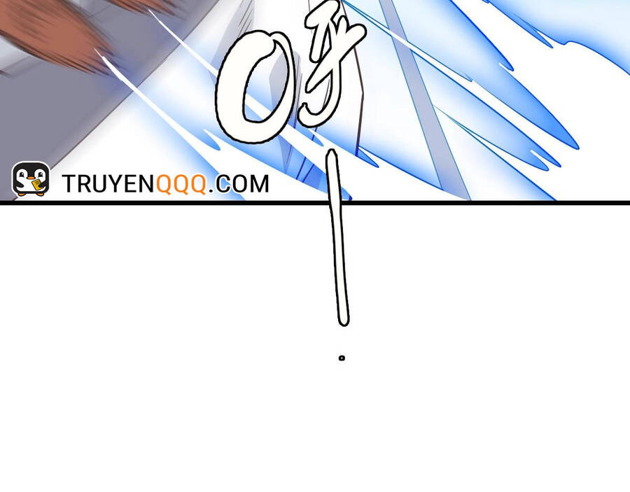 Hệ Thống Thăng Cấp Điên Cuồng Chapter 45 - 28