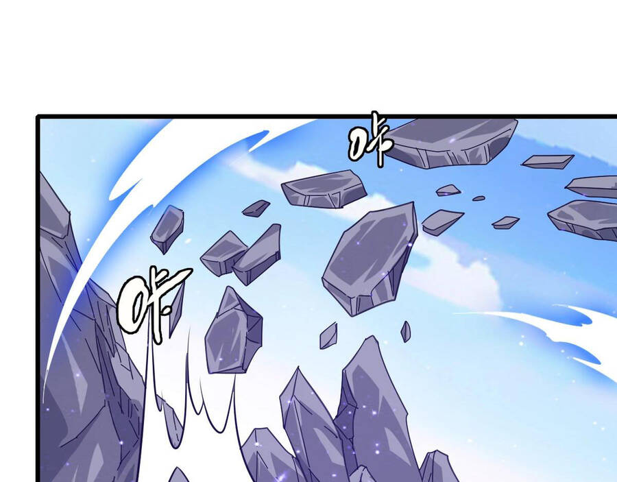 Hệ Thống Thăng Cấp Điên Cuồng Chapter 45 - 29