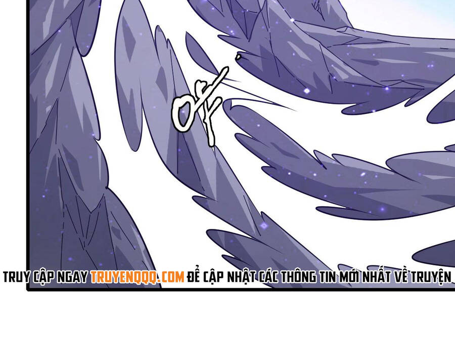 Hệ Thống Thăng Cấp Điên Cuồng Chapter 45 - 30