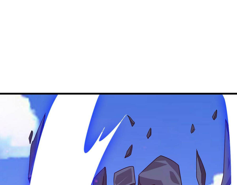 Hệ Thống Thăng Cấp Điên Cuồng Chapter 45 - 31