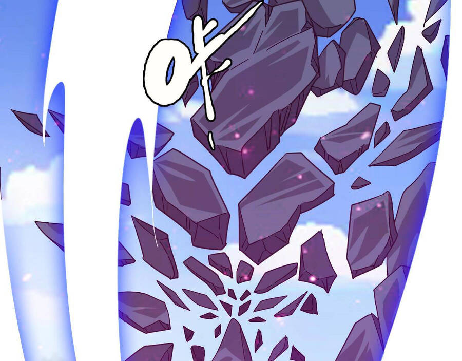 Hệ Thống Thăng Cấp Điên Cuồng Chapter 45 - 32