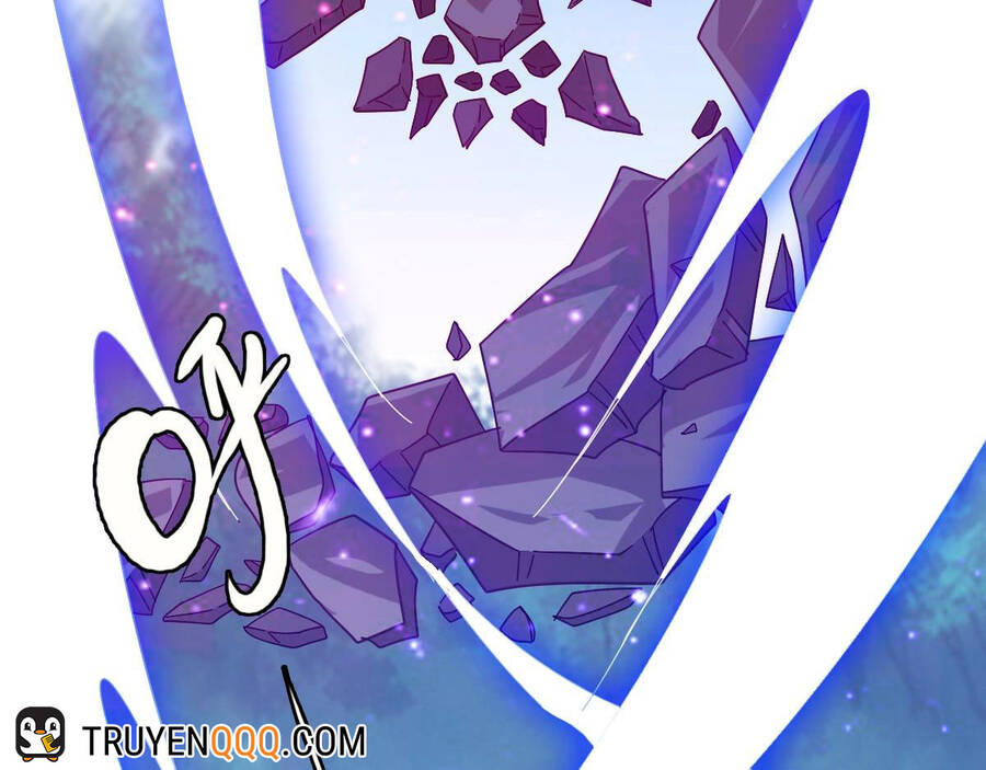 Hệ Thống Thăng Cấp Điên Cuồng Chapter 45 - 33