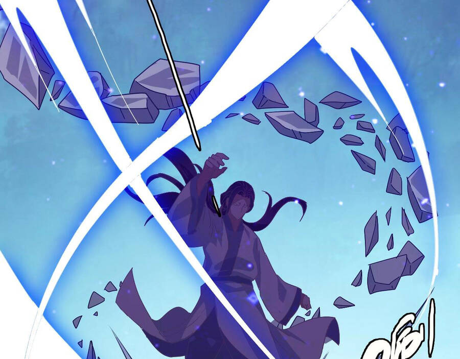 Hệ Thống Thăng Cấp Điên Cuồng Chapter 45 - 34