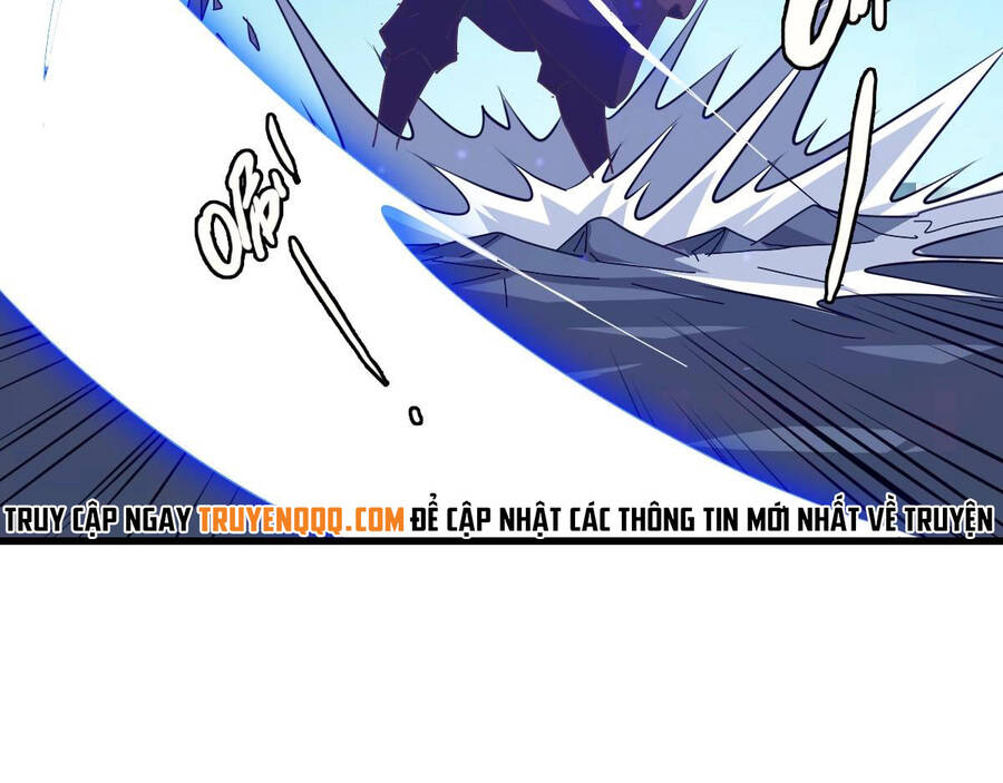 Hệ Thống Thăng Cấp Điên Cuồng Chapter 45 - 35