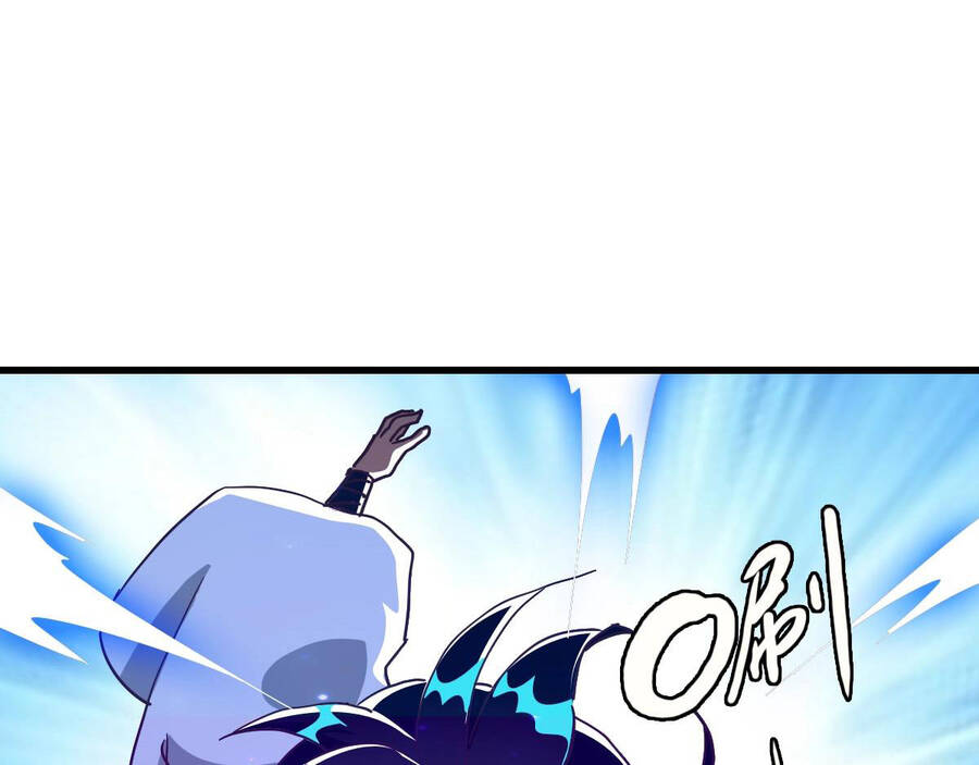 Hệ Thống Thăng Cấp Điên Cuồng Chapter 45 - 36