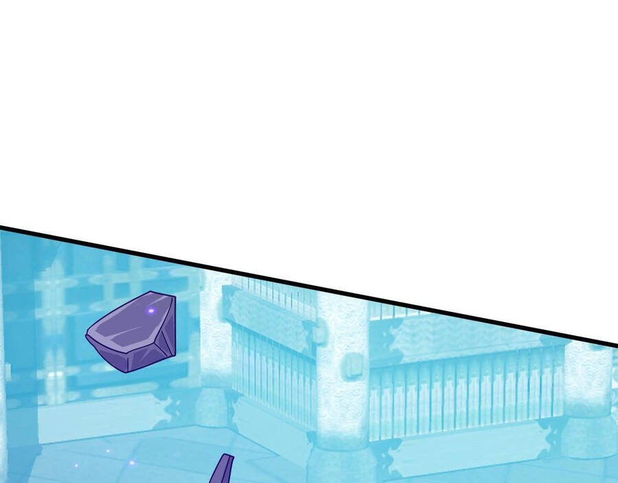 Hệ Thống Thăng Cấp Điên Cuồng Chapter 45 - 41