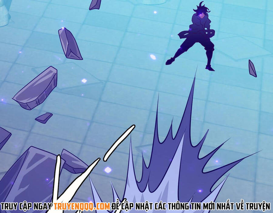 Hệ Thống Thăng Cấp Điên Cuồng Chapter 45 - 42