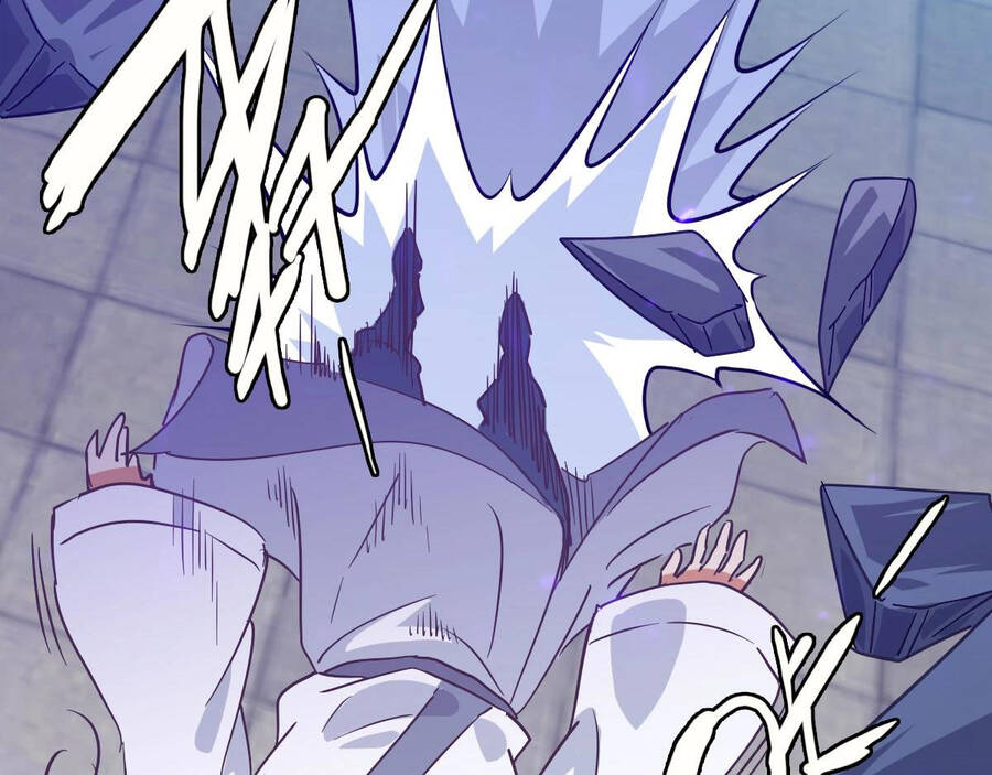 Hệ Thống Thăng Cấp Điên Cuồng Chapter 45 - 43