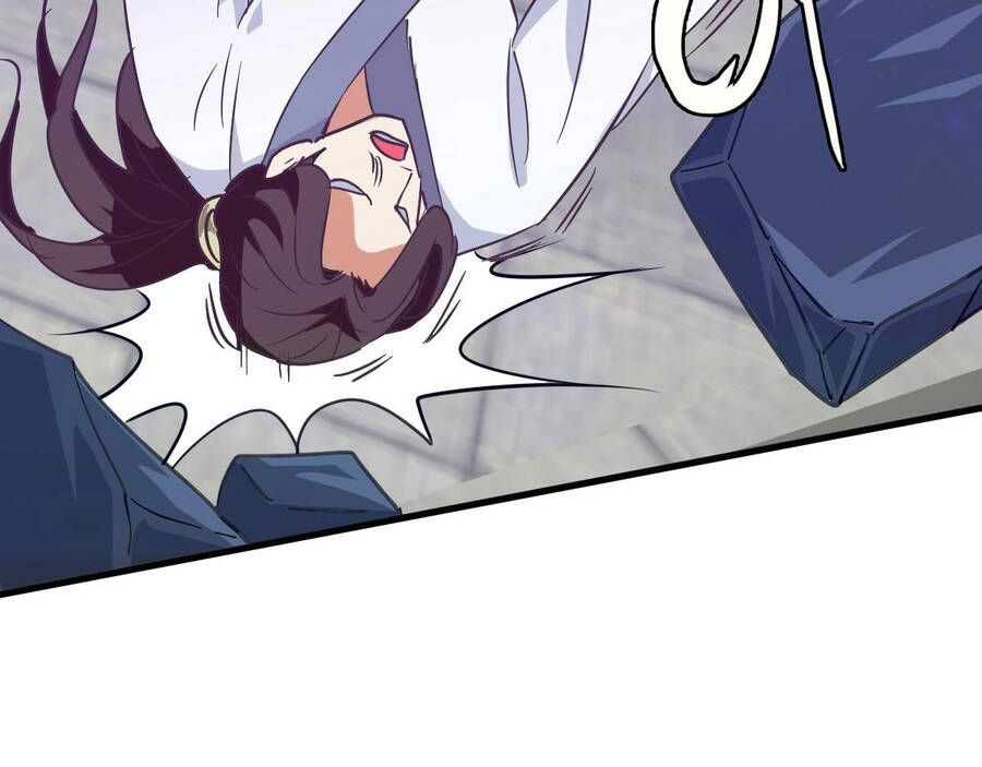 Hệ Thống Thăng Cấp Điên Cuồng Chapter 45 - 44