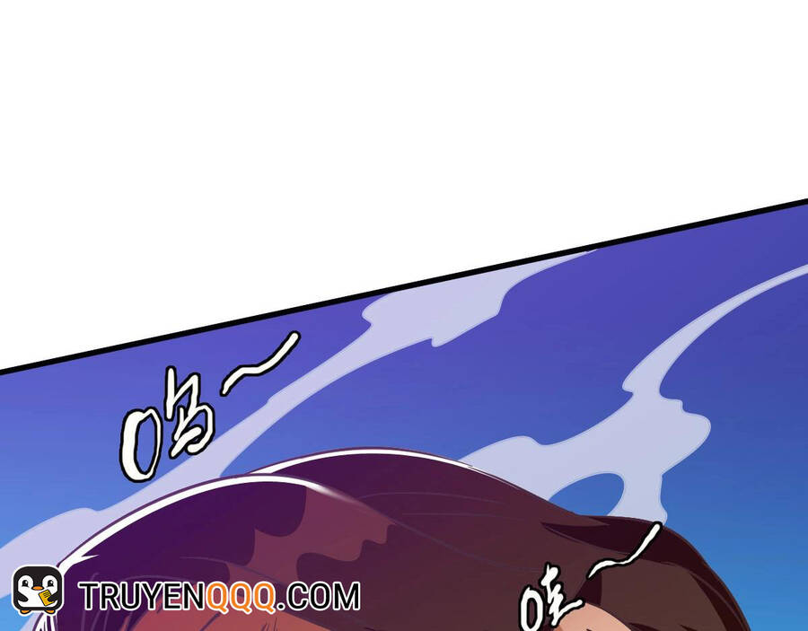 Hệ Thống Thăng Cấp Điên Cuồng Chapter 45 - 45