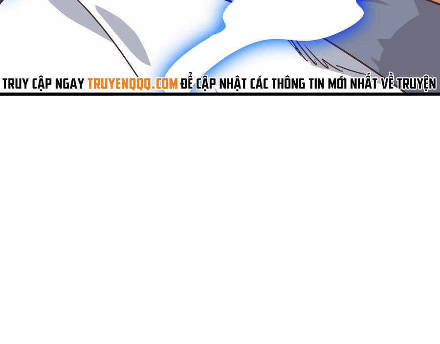 Hệ Thống Thăng Cấp Điên Cuồng Chapter 45 - 47