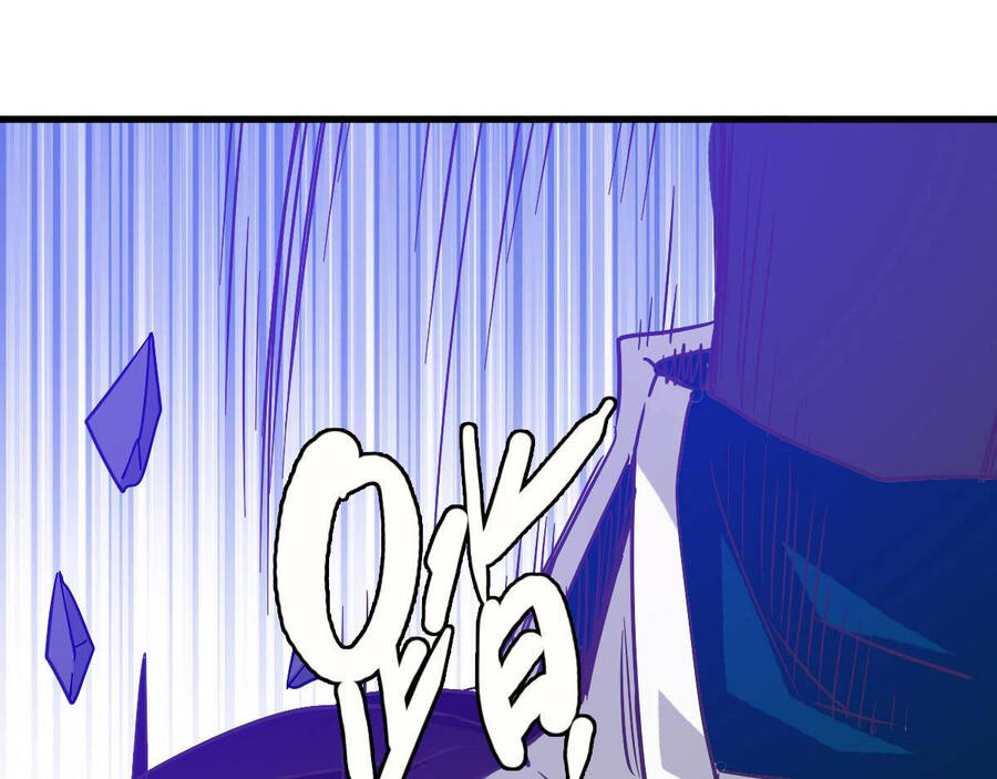 Hệ Thống Thăng Cấp Điên Cuồng Chapter 45 - 48