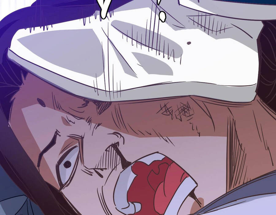 Hệ Thống Thăng Cấp Điên Cuồng Chapter 45 - 49