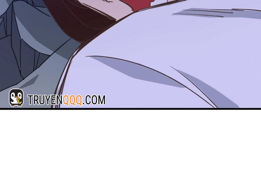 Hệ Thống Thăng Cấp Điên Cuồng Chapter 45 - 50