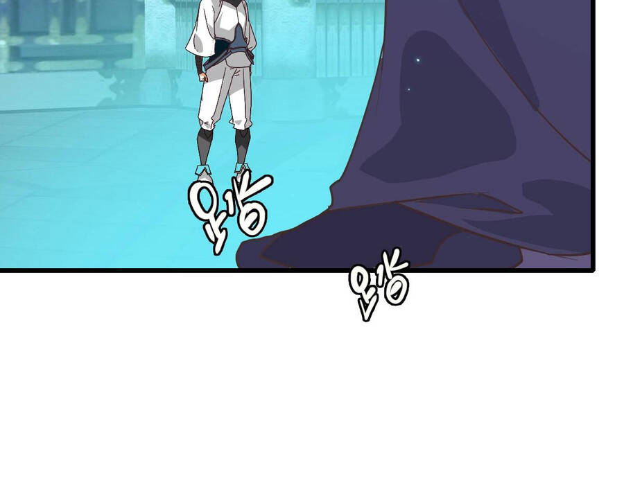 Hệ Thống Thăng Cấp Điên Cuồng Chapter 45 - 5