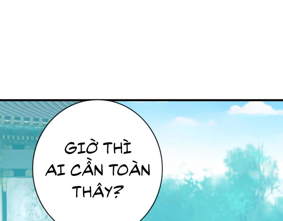 Hệ Thống Thăng Cấp Điên Cuồng Chapter 45 - 51