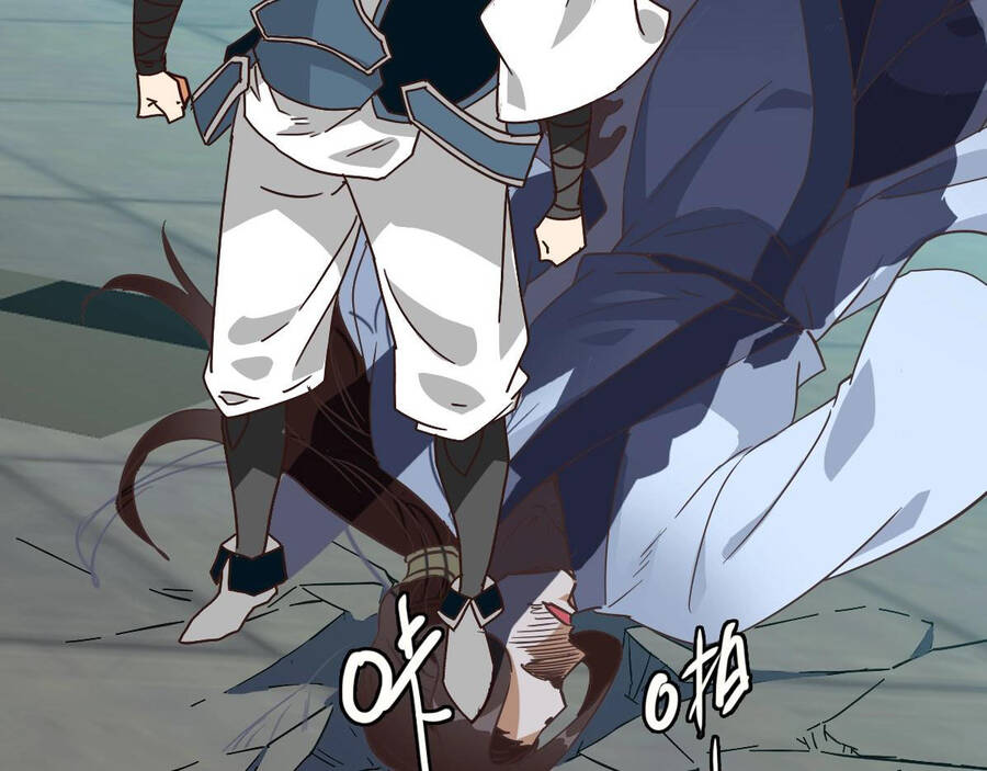 Hệ Thống Thăng Cấp Điên Cuồng Chapter 45 - 53