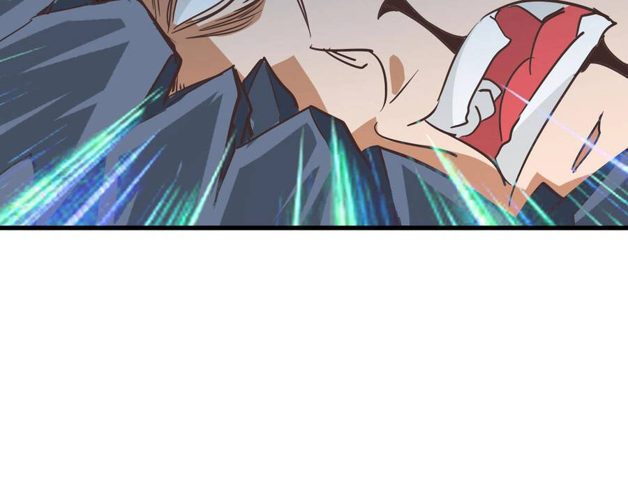 Hệ Thống Thăng Cấp Điên Cuồng Chapter 45 - 55