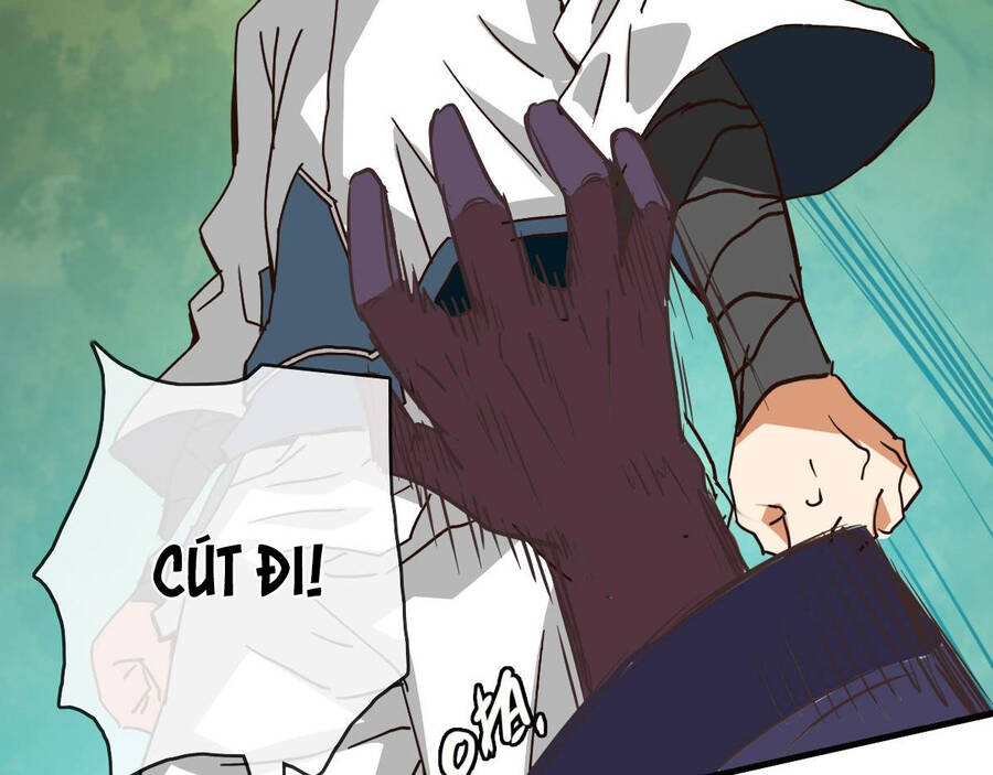 Hệ Thống Thăng Cấp Điên Cuồng Chapter 45 - 57