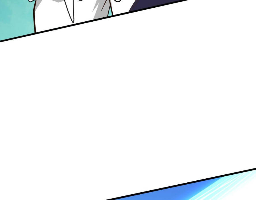 Hệ Thống Thăng Cấp Điên Cuồng Chapter 45 - 58