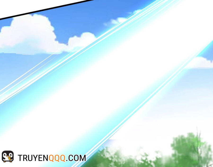 Hệ Thống Thăng Cấp Điên Cuồng Chapter 45 - 59