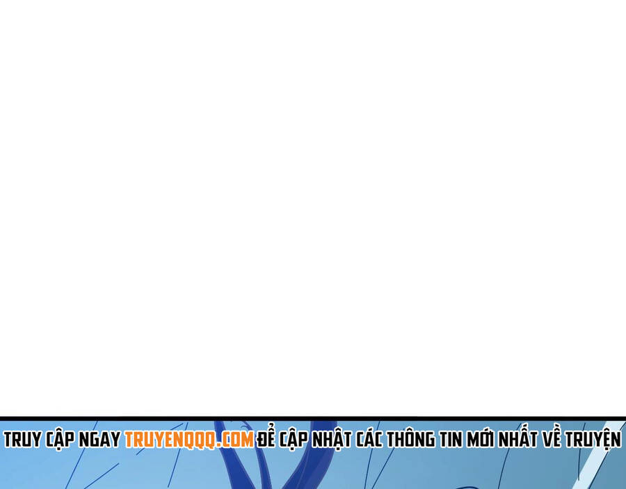 Hệ Thống Thăng Cấp Điên Cuồng Chapter 45 - 61