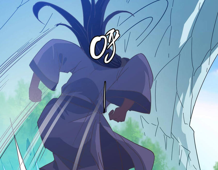 Hệ Thống Thăng Cấp Điên Cuồng Chapter 45 - 62