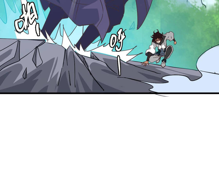 Hệ Thống Thăng Cấp Điên Cuồng Chapter 45 - 63